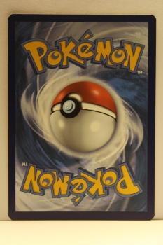 Cook (Küchenchef) | 228/264 | Schwert & Schild | Fusionsangriff | Englisch | Uncommon | Non-Holo | Pokémon